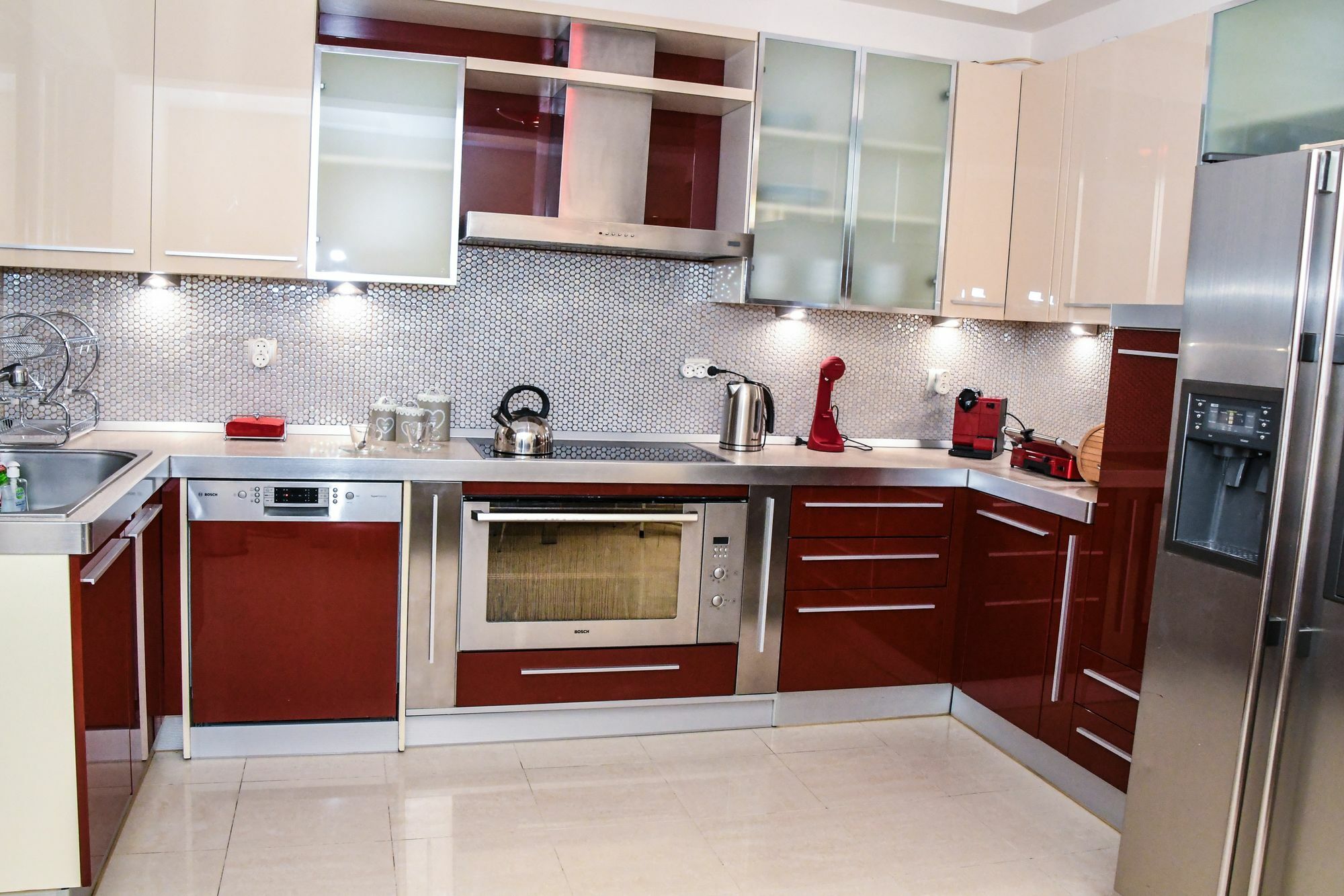 Harmony Villa Koskinou  外观 照片